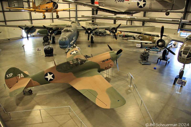 1IMG_0765 copy.jpg
