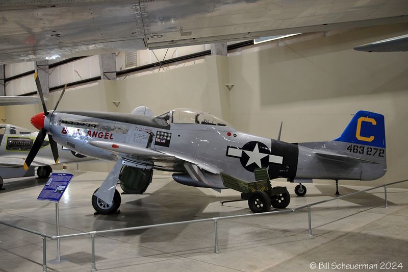 1IMG_0780 copy.jpg