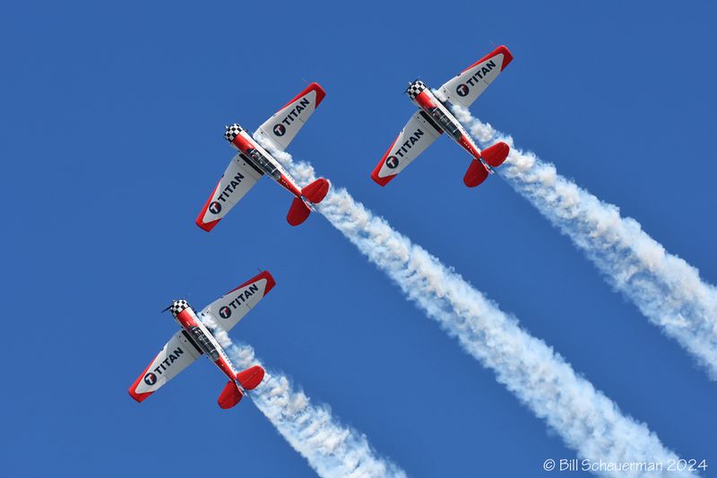 1IMG_7301 copy.jpg