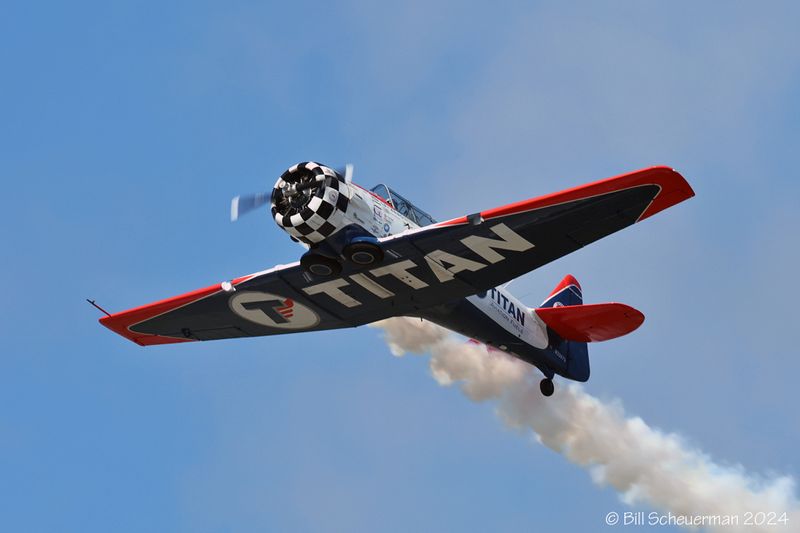 1IMG_7305 copy.jpg