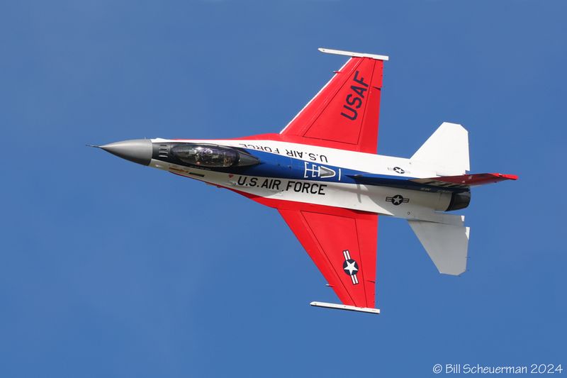1IMG_8061 copy.jpg