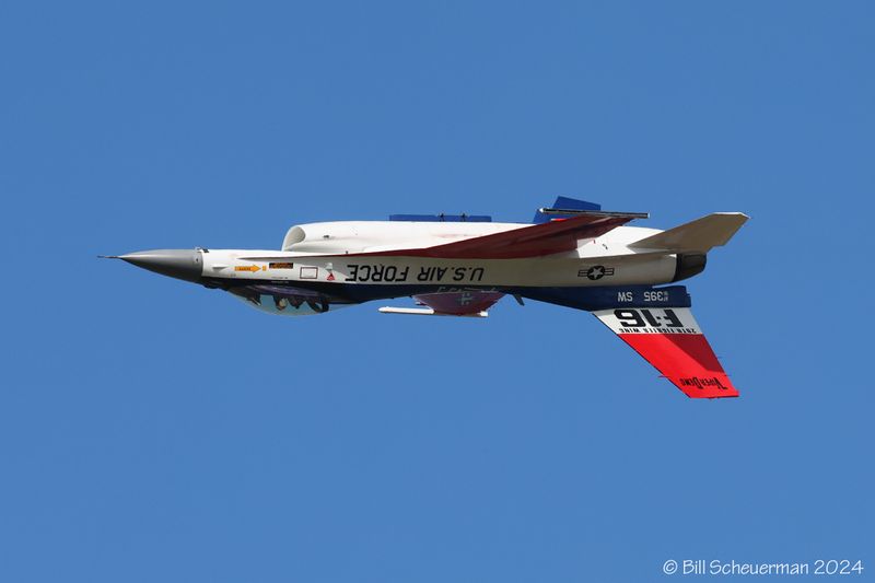1IMG_8188 copy.jpg
