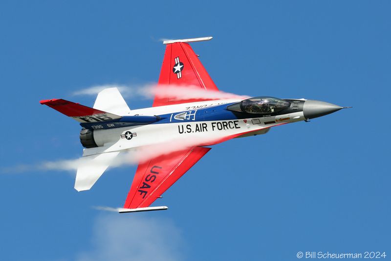 1IMG_8339 copy.jpg