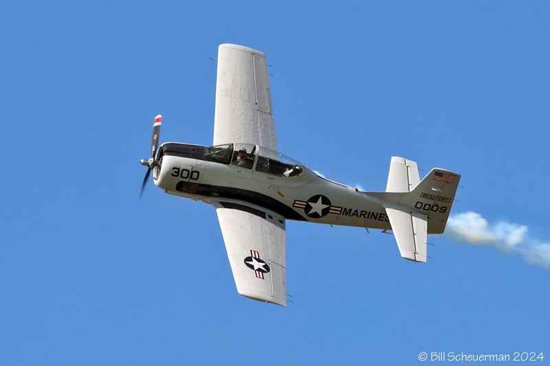 1IMG_8405 copy.jpg