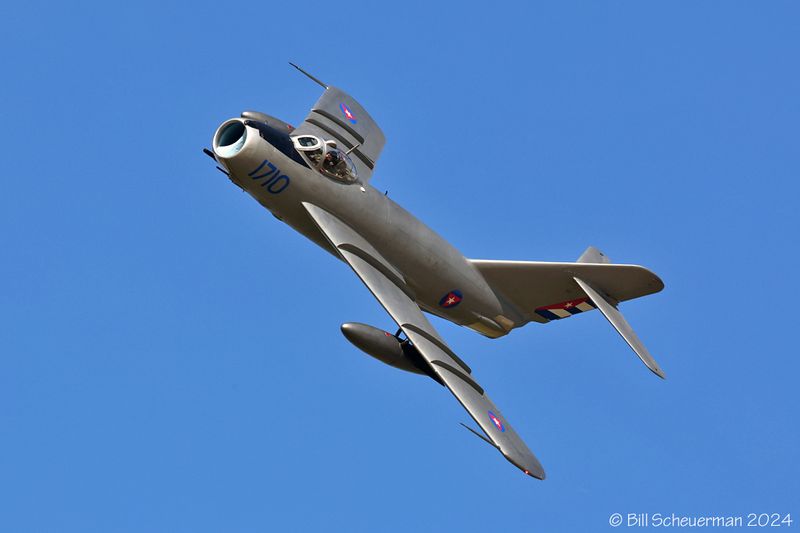 1IMG_8466 copy.jpg