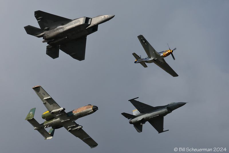 1IMG_8925 copy.jpg