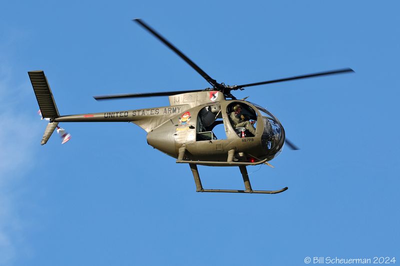 1IMG_9302 copy.jpg