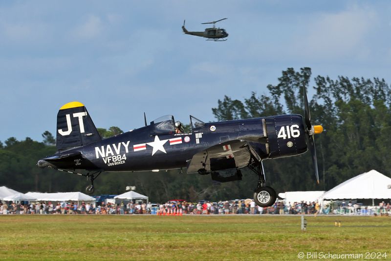1IMG_9305 copy.jpg