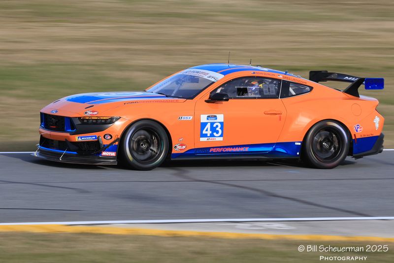 1aIMG_2013 copy.jpg