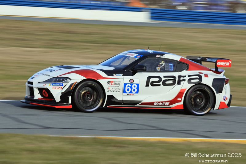 1aIMG_2115 copy.jpg