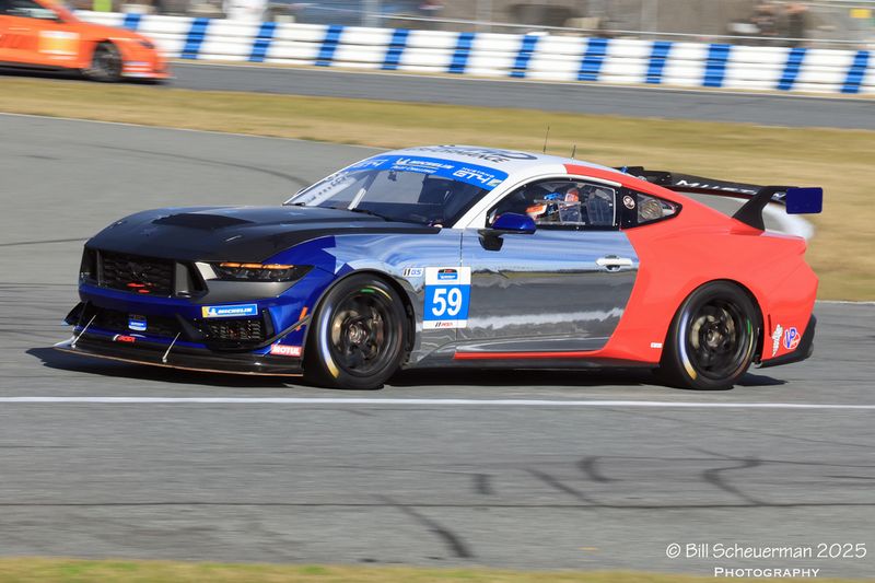 1aIMG_2521 copy.jpg