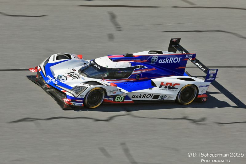 1aIMG_3734 copy.jpg