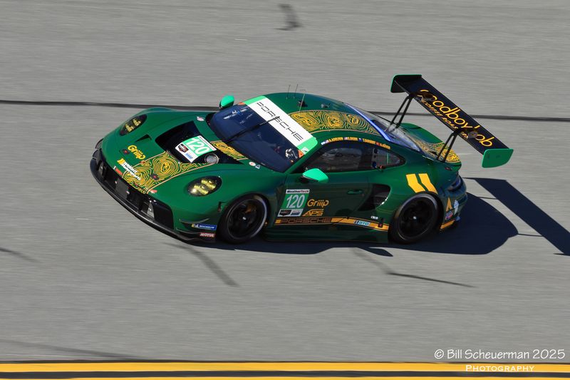 1aIMG_3817 copy.jpg