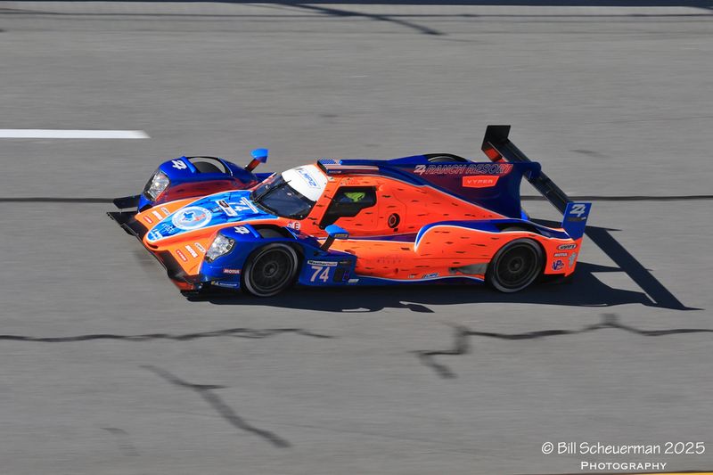 1aIMG_3983 copy.jpg