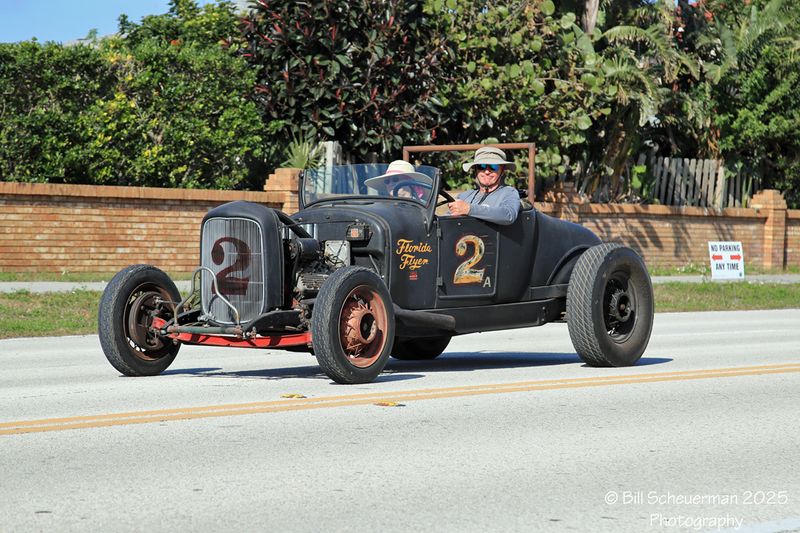 1IMG_1018 copy.jpg