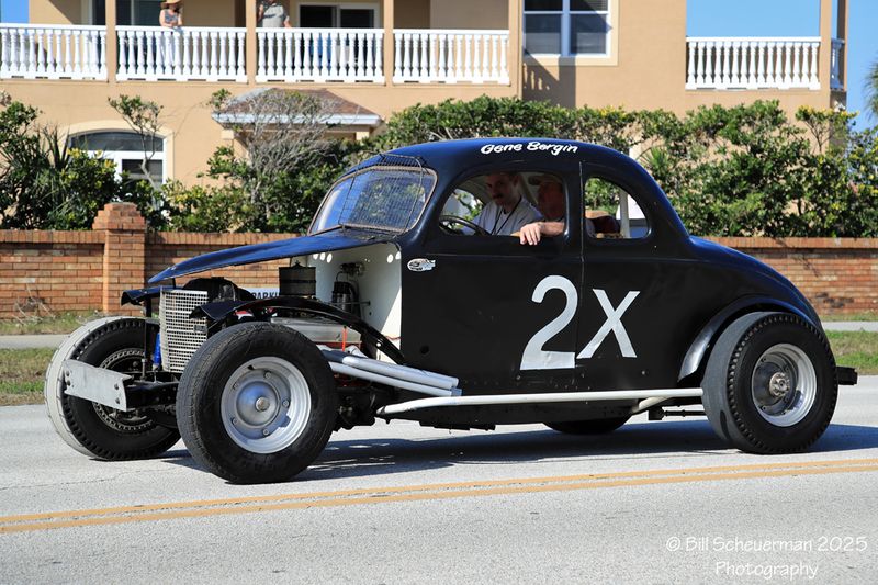 1IMG_1044 copy.jpg