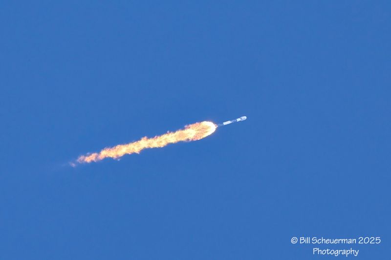 Space