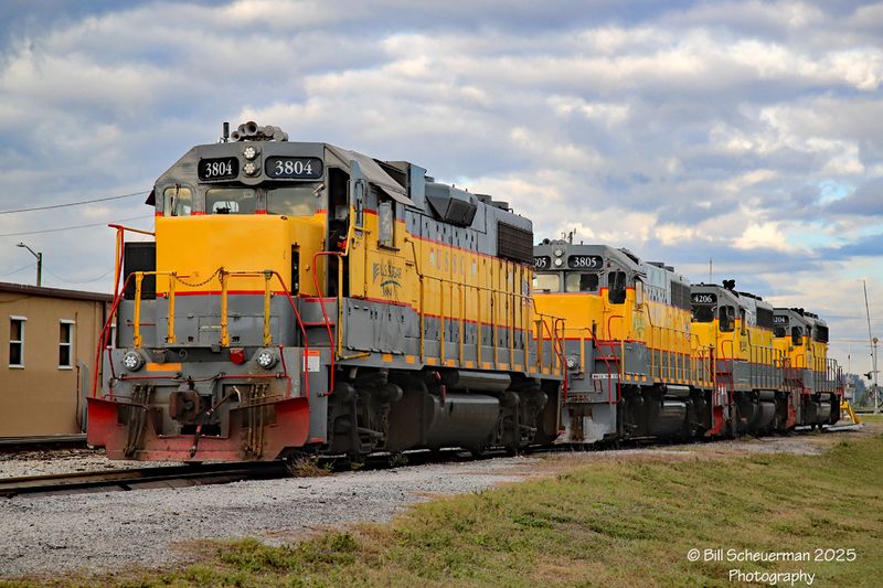 USSC 3804