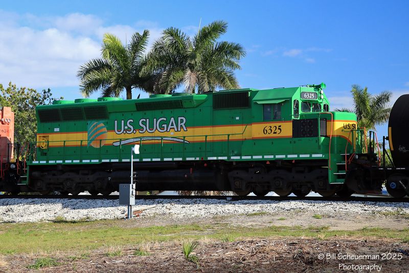 USSC 6325