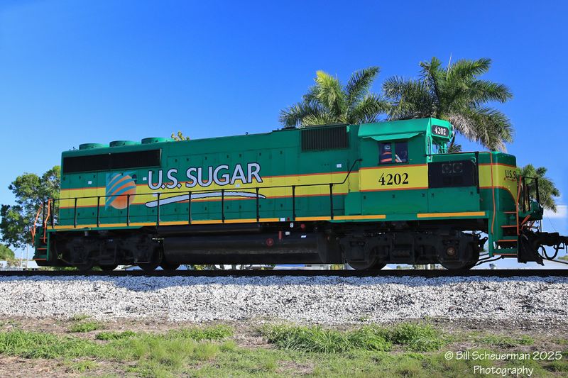 USSC 4202