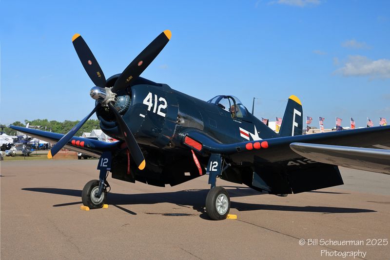 Corsair