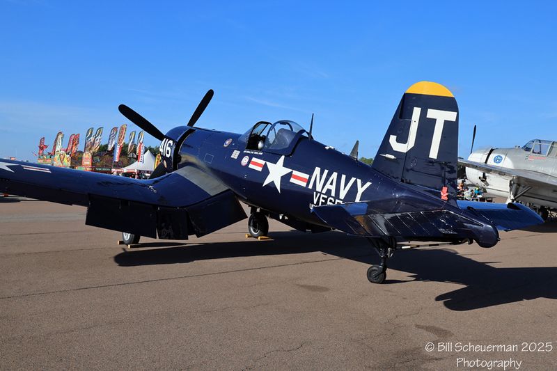 Corsair