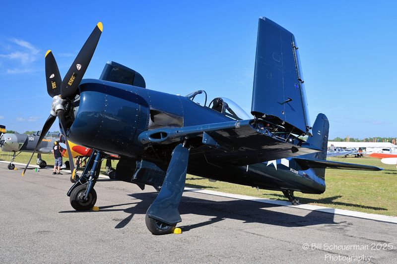 Bearcat