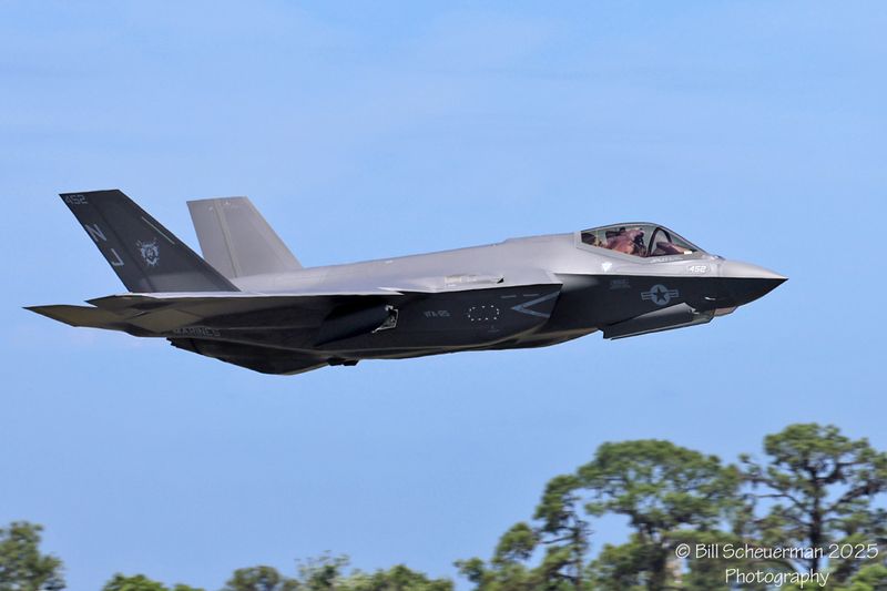 F-35C