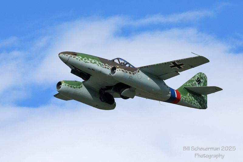 1IMG_3429 copy.jpg