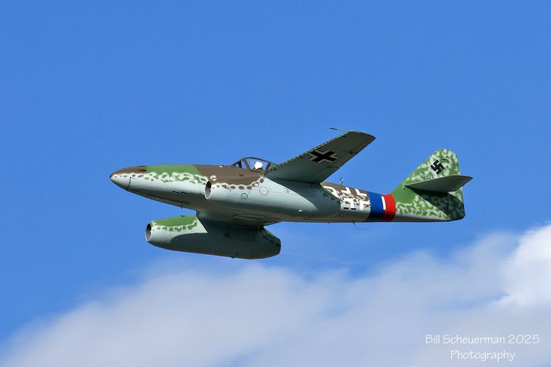 1IMG_3579 copy.jpg