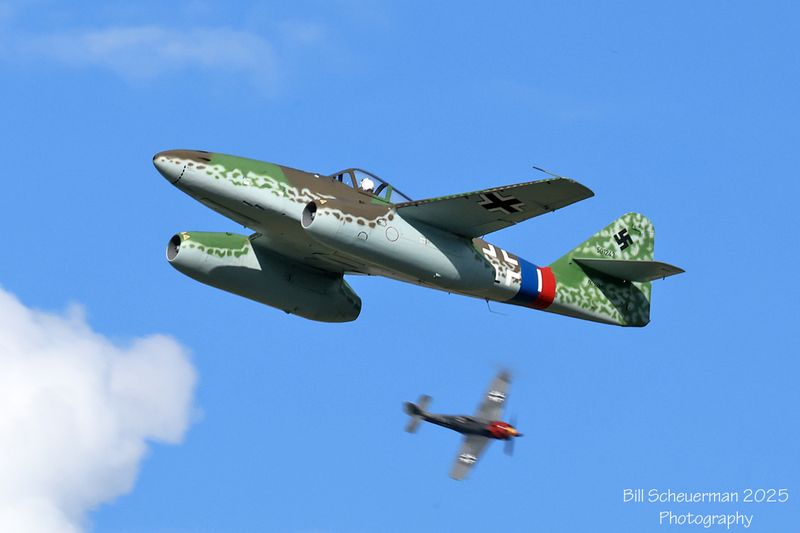 1IMG_3572 copy.jpg