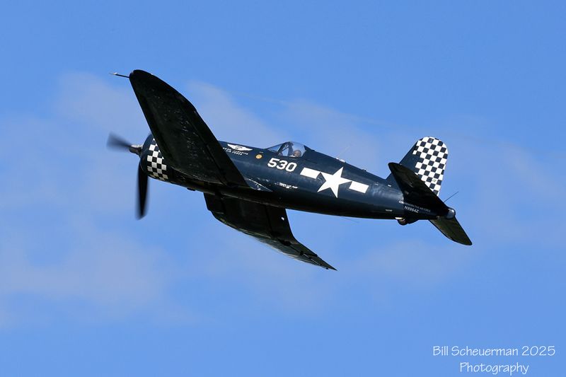 1IMG_3070 copy.jpg