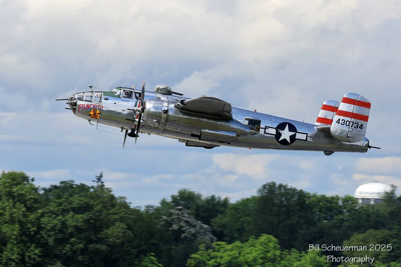1IMG_3153 copy.jpg