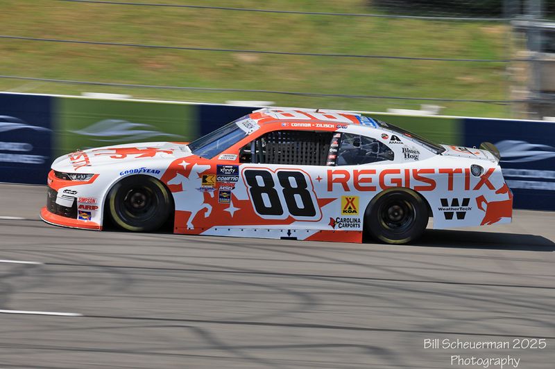 1IMG_4370 copy.jpg