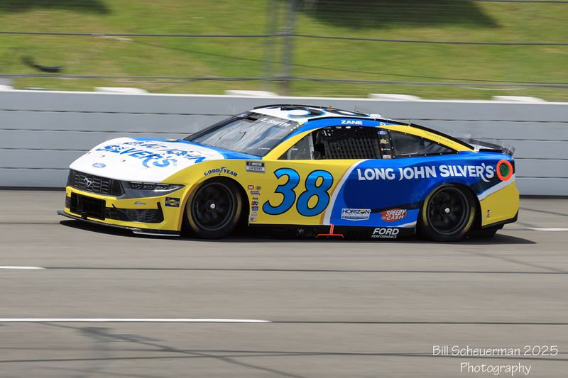 1IMG_4921 copy.jpg