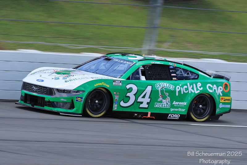 1IMG_5114 copy.jpg