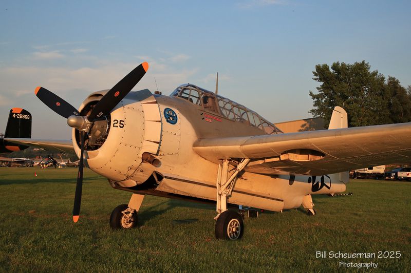 1IMG_1626 copy.jpg