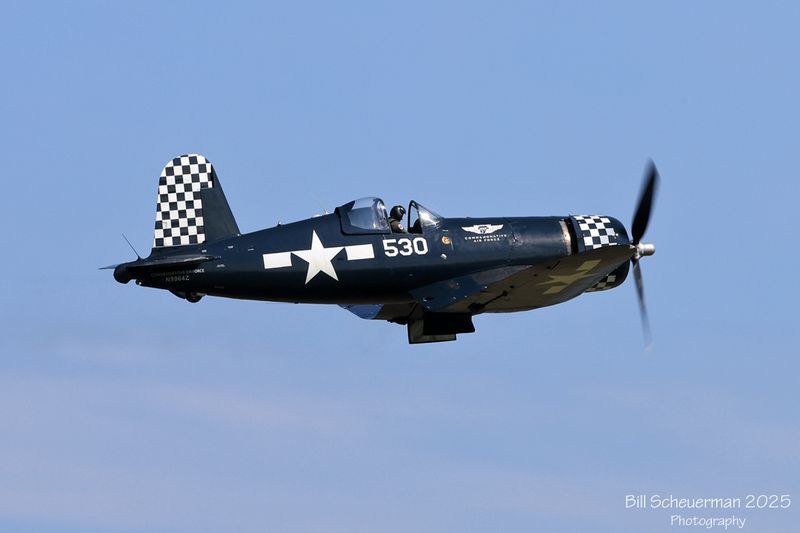 1IMG_7145 copy.jpg