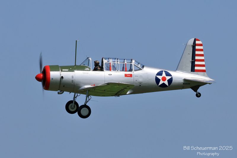 1IMG_7171 copy.jpg
