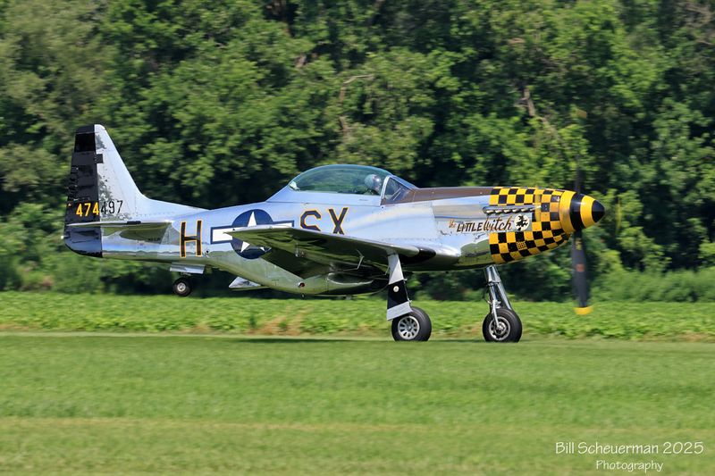 1IMG_7262 copy.jpg