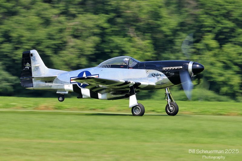 1IMG_7271 copy.jpg