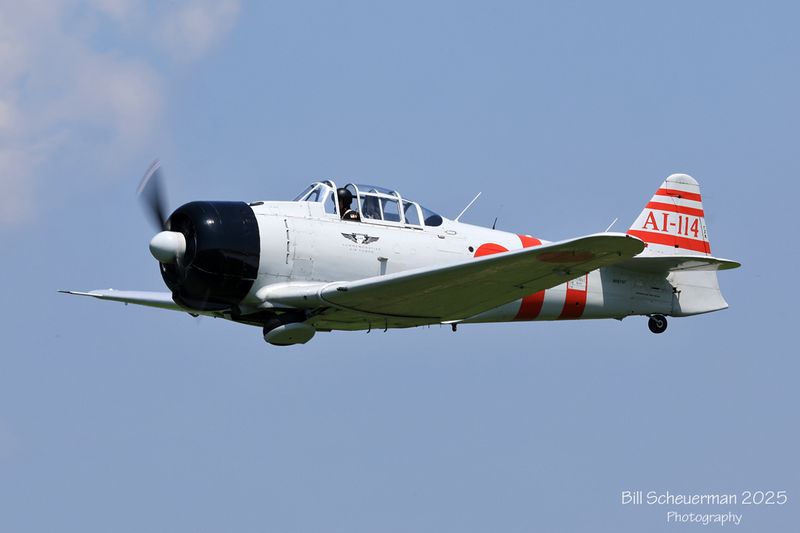 1IMG_7545 copy.jpg