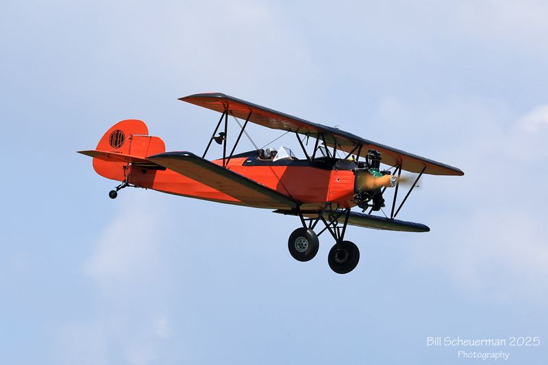 1IMG_7562 copy.jpg