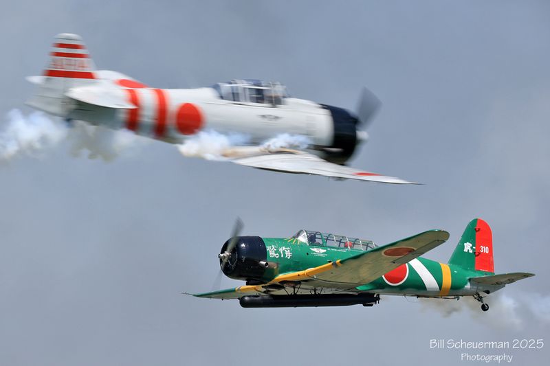 1IMG_7813 copy.jpg