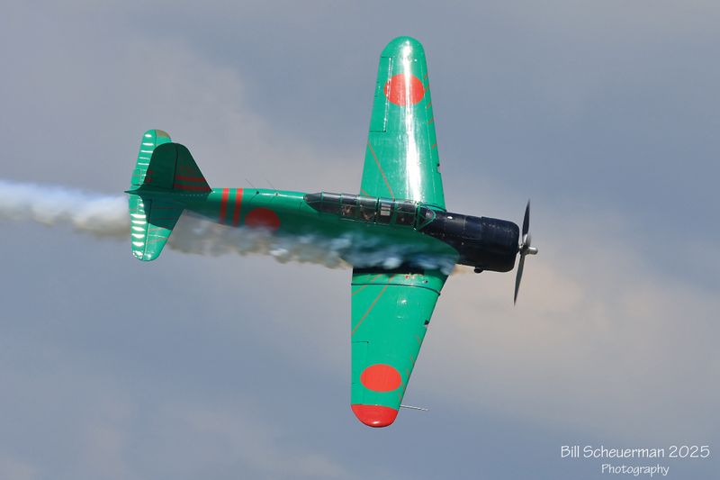 1IMG_7913 copy.jpg