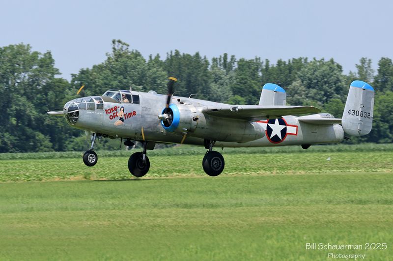 1IMG_8057 copy.jpg