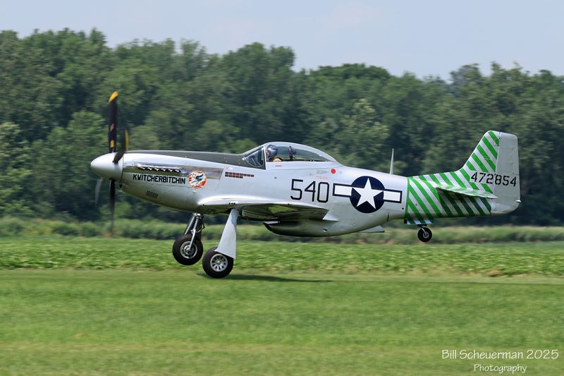 1IMG_8064 copy.jpg