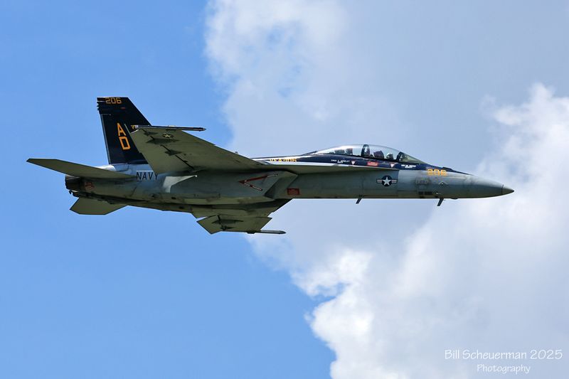 1IMG_8398 copy.jpg
