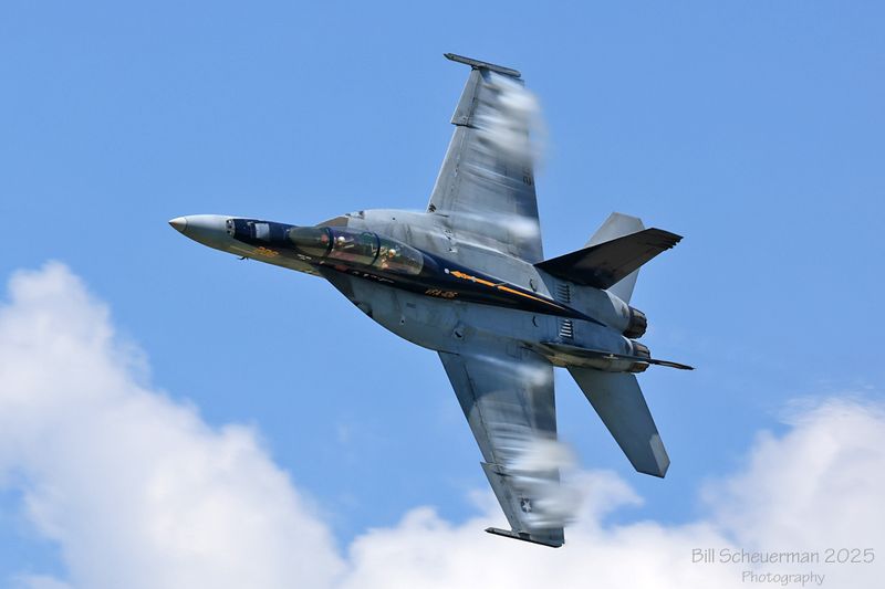 1IMG_8415 copy.jpg