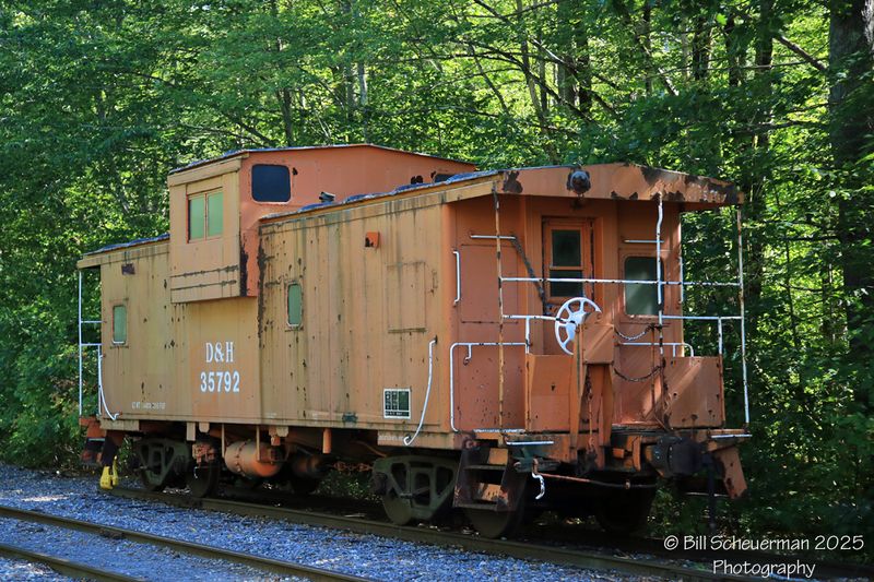 Ashland NH